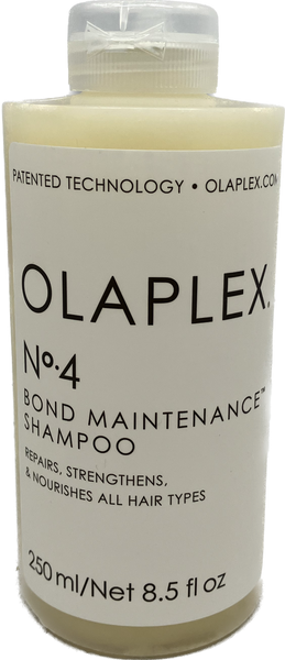 OLAPLEX NO4
