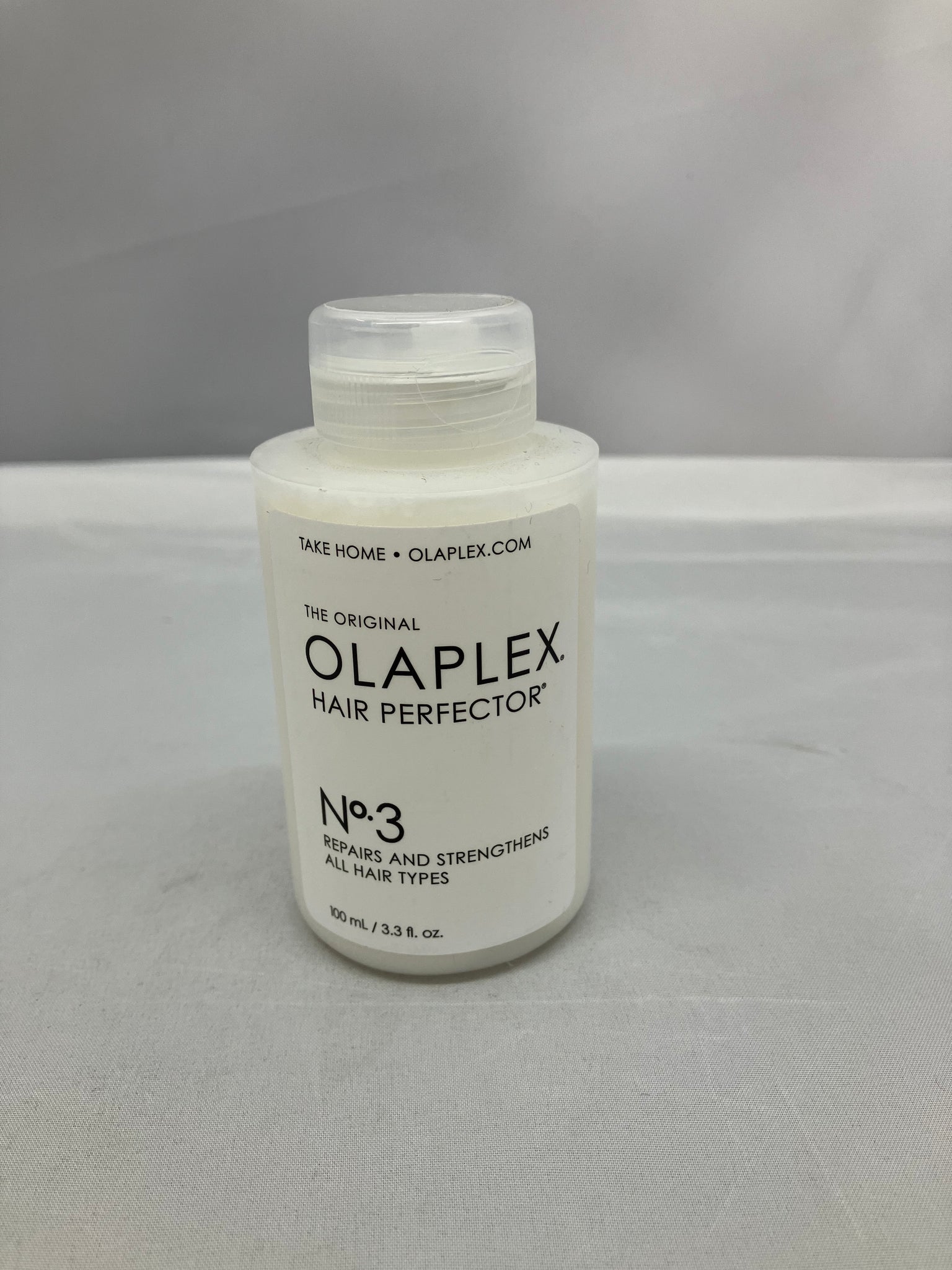 OLAPLEX NO3