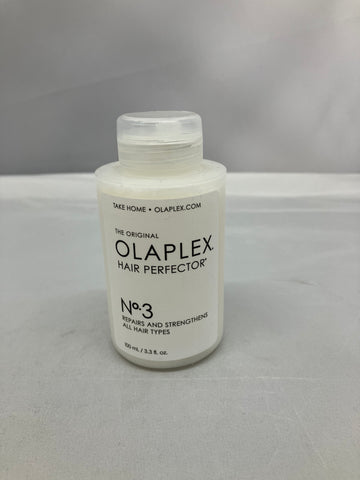 OLAPLEX NO3