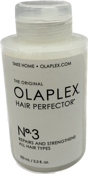 OLAPLEX NO3