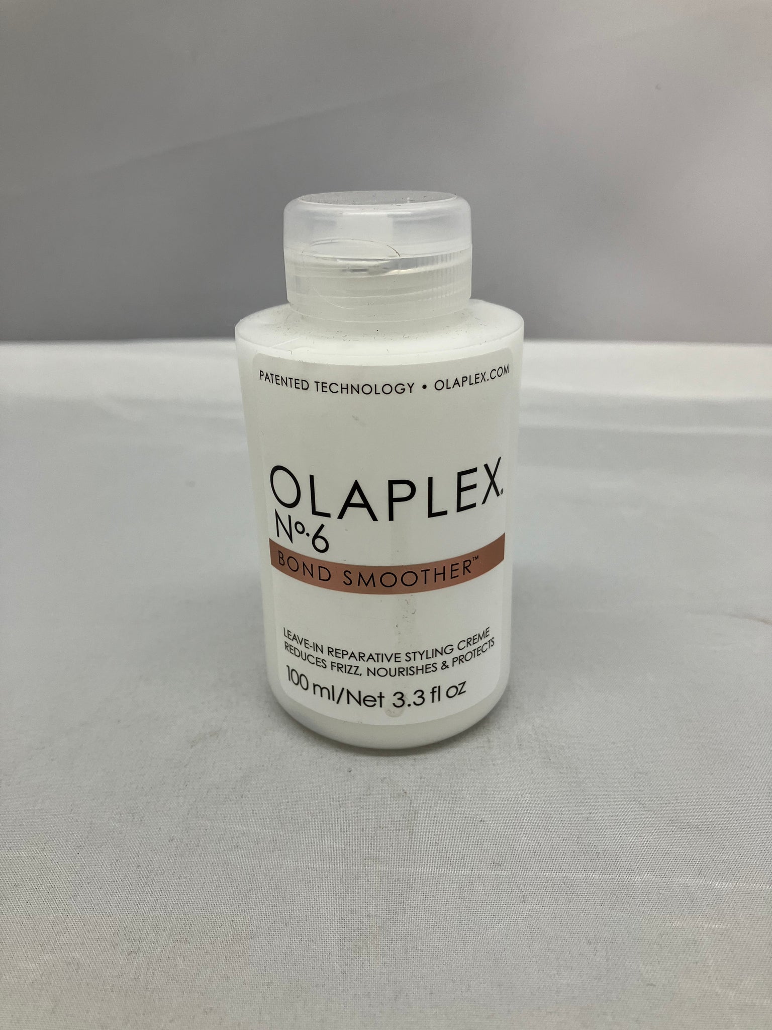 OLAPLEX NO6