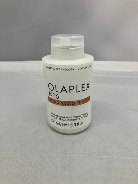 OLAPLEX NO6