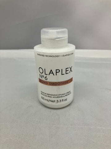 OLAPLEX NO6