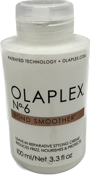OLAPLEX NO6
