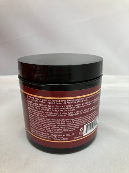 DIFEEL PRO GROWTH HAIR MASK