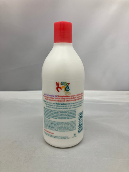 JFM HAIR MILK SILKENING CONDITIONER