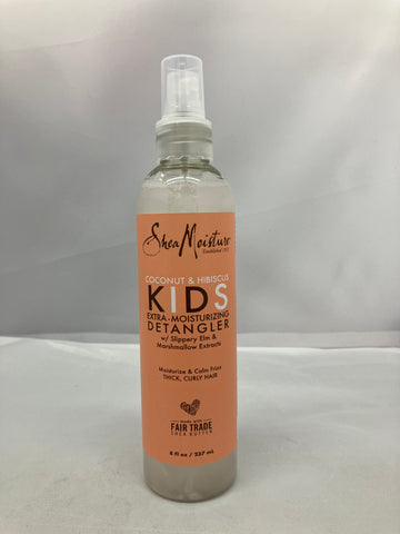 S/M KIDS COCO DETANGLER