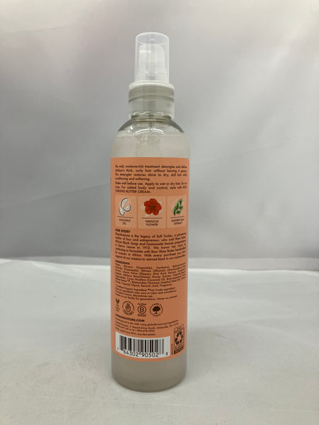 S/M KIDS COCO DETANGLER