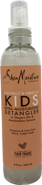 S/M KIDS COCO DETANGLER