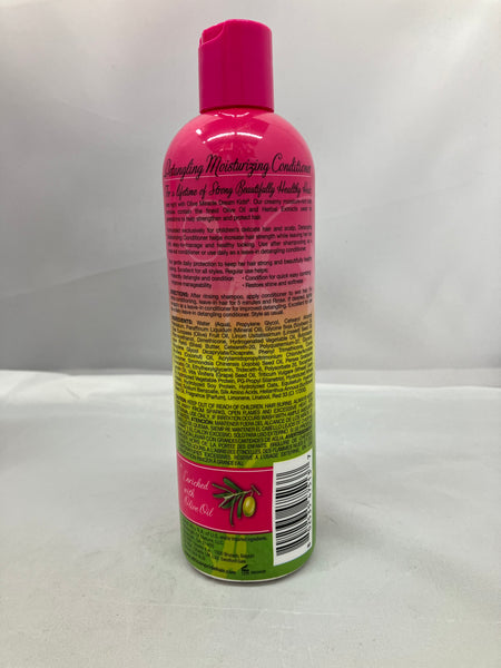 A/P DREAM KIDS OLIVE CONDITIONER