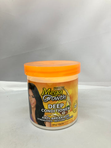 PR M/G DEEP CONDITIONER