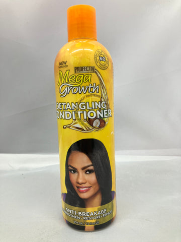 PR M/G DETANGLING CONDITIONER