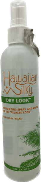 H/S MOISTURIZER SPRAY