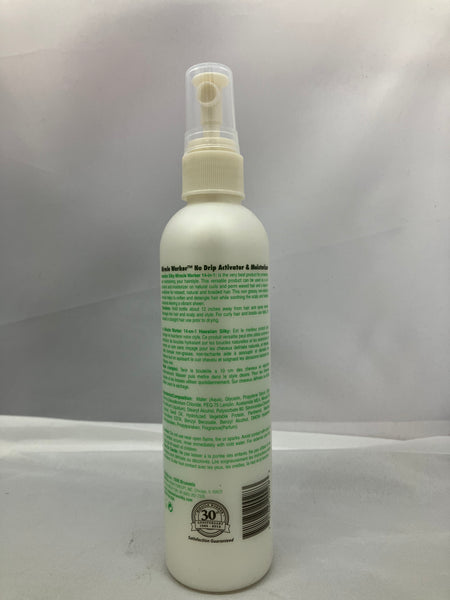 HAW MIRACLE WORKER 14 IN 1