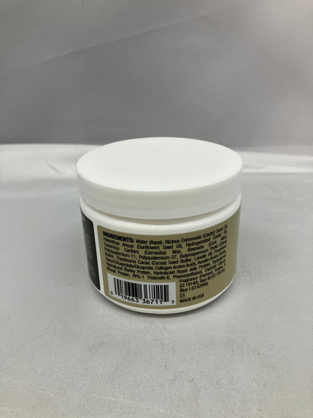 WAVEBUILDER WAVE BUTTER COCOA SHEA