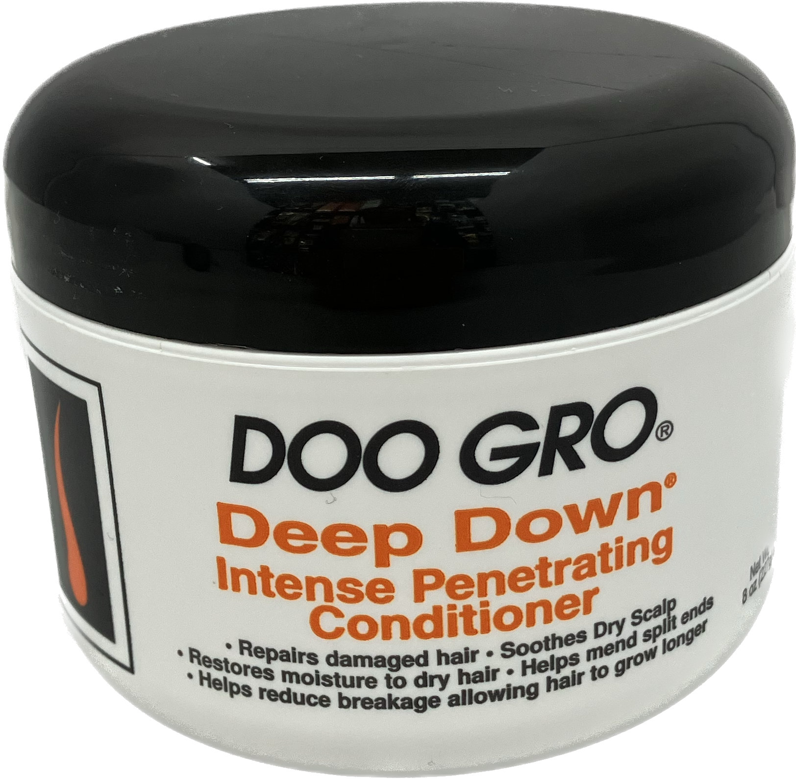 DOO GRO DEEP DOWN INTENSE PENETRATING CONDITIONER