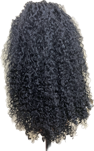 SOFT JERRY CURL 22 TRE2106