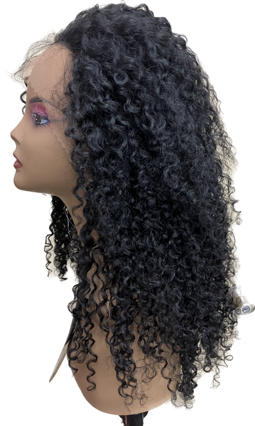 SOFT JERRY CURL 22 TRE2106