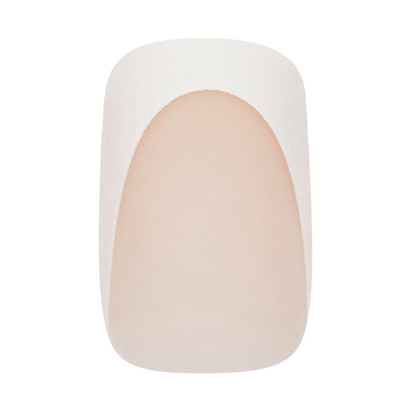 KISS IMPRESS NAILS - THIS LUV (IMM09Y0)