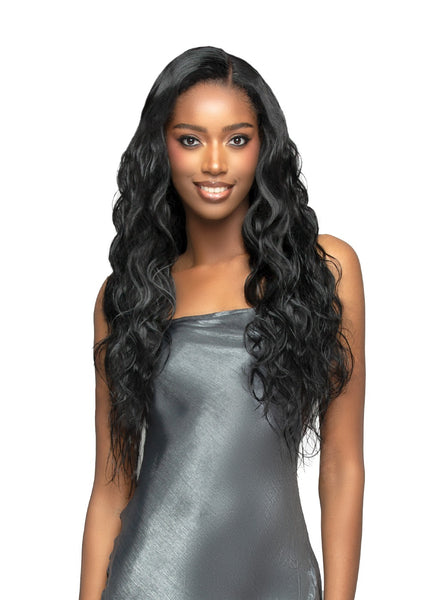 INDIREMI BONE STRAIGHT BODY WAVE