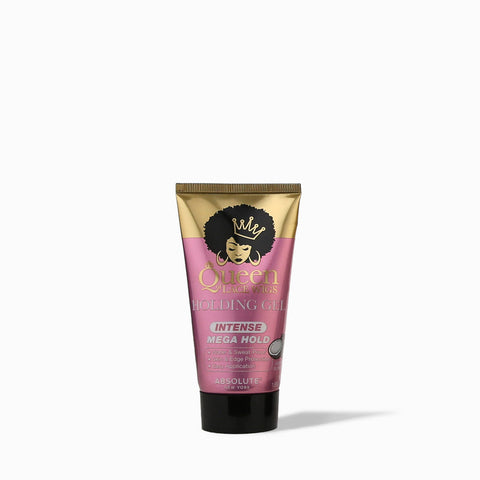 Absolute Queen Intense Mega Holding Gel