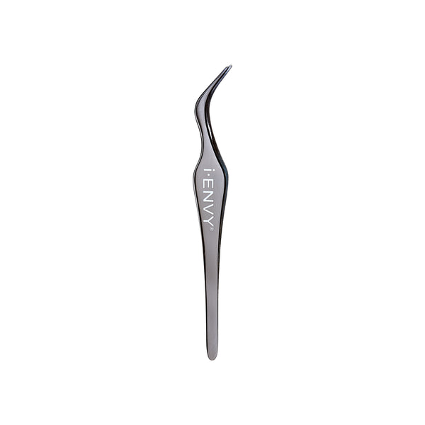 i-ENVY Press & Go Press-on Applicator(IPA01)
