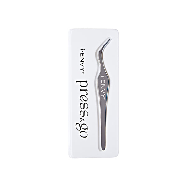 i-ENVY Press & Go Press-on Applicator(IPA01)