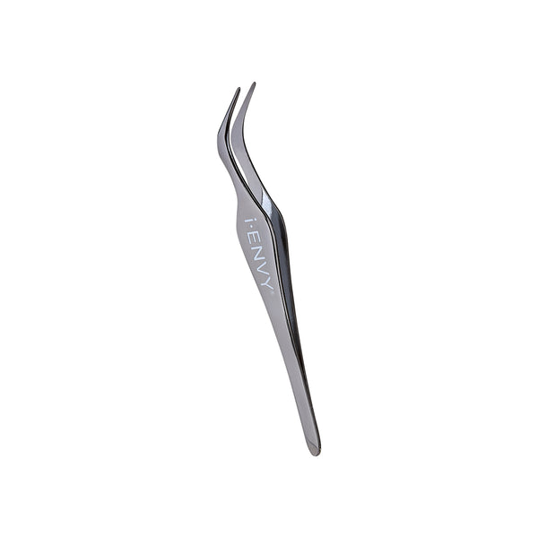 i-ENVY Press & Go Press-on Applicator(IPA01)