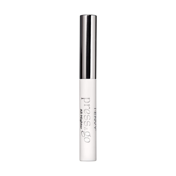 i-ENVY Press & Go All-Nighter(IPN01)