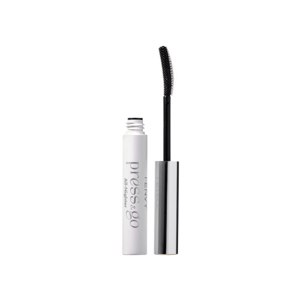 i-ENVY Press & Go All-Nighter(IPN01)