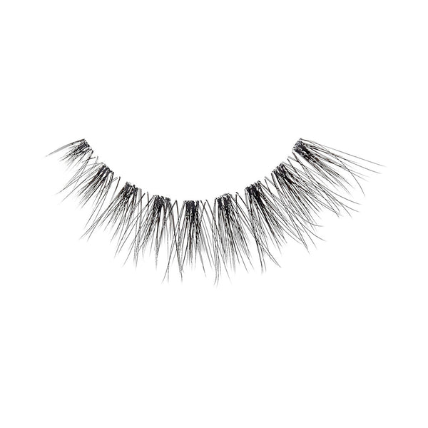 i-ENVY The Classic Timeless Wispy - 01(ITC01)