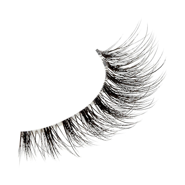 i-ENVY The Classic Timeless Wispy - 01(ITC01)