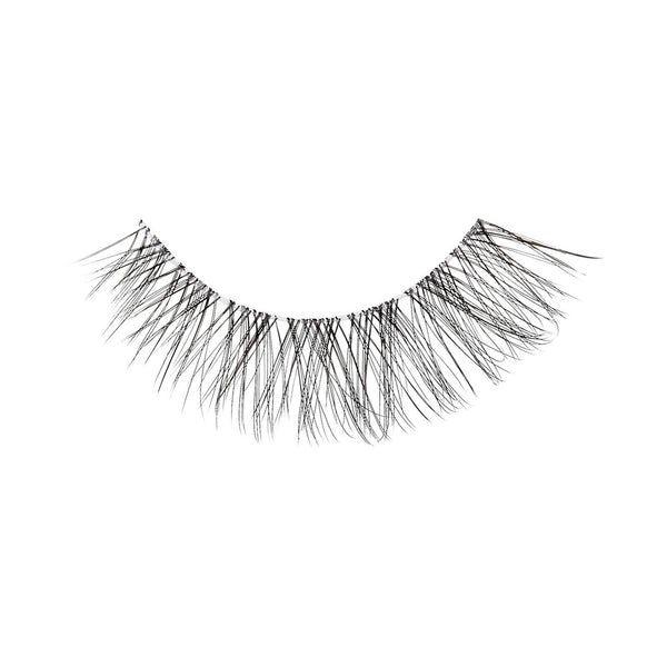 i-ENVY The Classic Timeless Wispy - 02(ITC02)