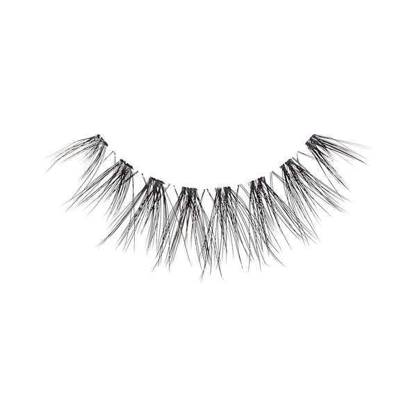 i-ENVY The Classic Timeless Wispy - 03(ITC03)