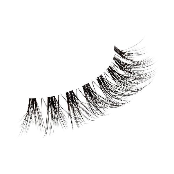 i-ENVY The Classic Timeless Wispy - 03(ITC03)