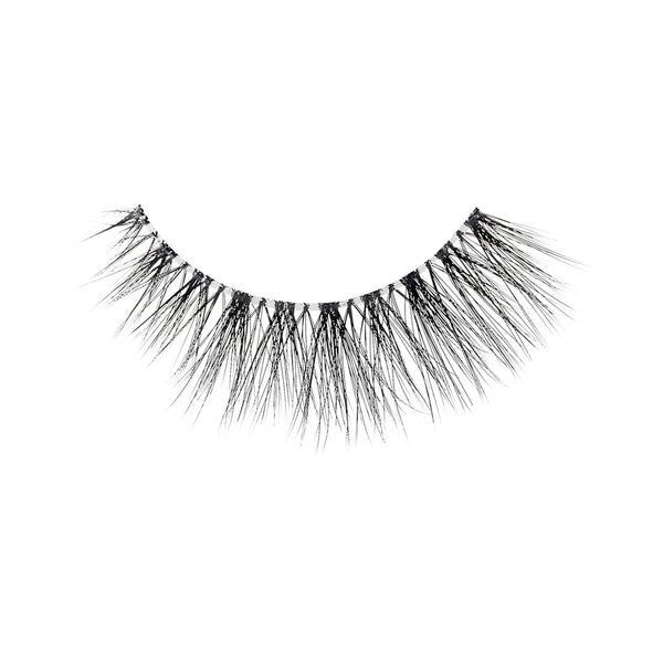 i-ENVY The Classic Timeless Wispy - 04(ITC04)