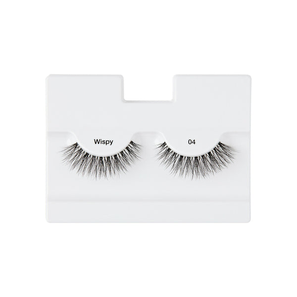 i-ENVY The Classic Timeless Wispy - 04(ITC04)