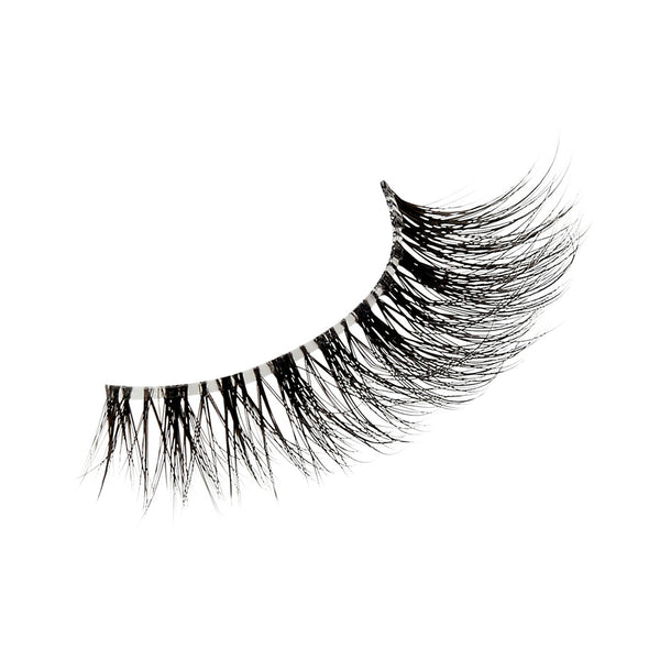i-ENVY The Classic Timeless Wispy - 04(ITC04)