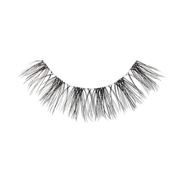 i-ENVY The Classic Timeless Wispy - 05(ITC05)