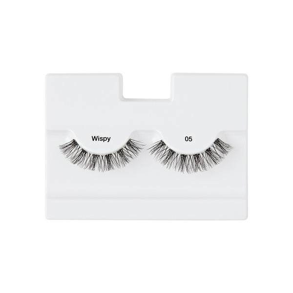 i-ENVY The Classic Timeless Wispy - 05(ITC05)