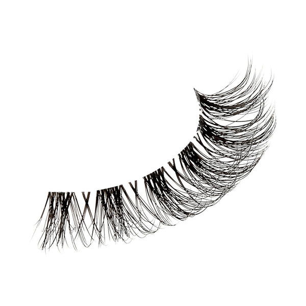 i-ENVY The Classic Timeless Wispy - 05(ITC05)