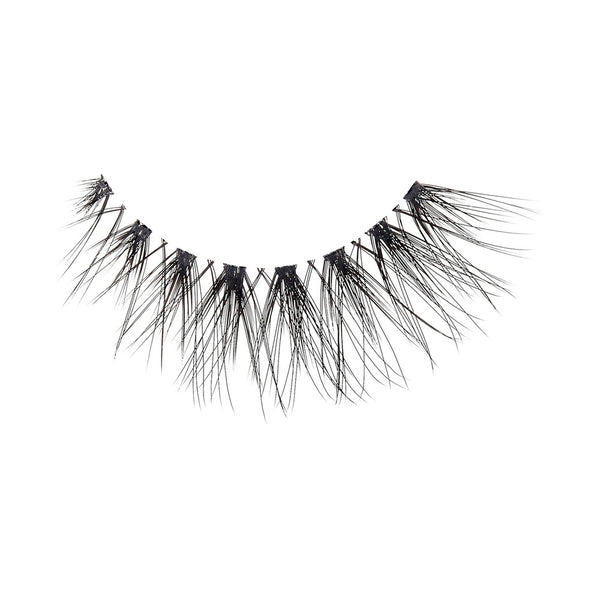 i-ENVY The Classic Timeless Wispy - 06(ITC06)