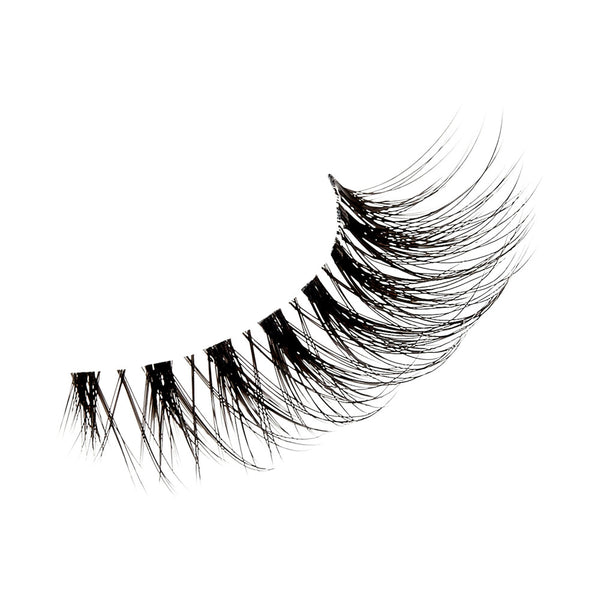 i-ENVY The Classic Timeless Wispy - 06(ITC06)