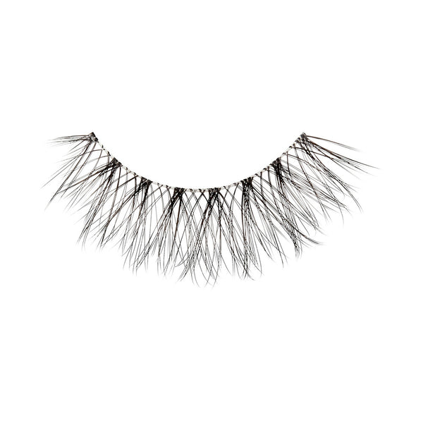 i-ENVY The Classic Timeless Wispy - 07(ITC07)