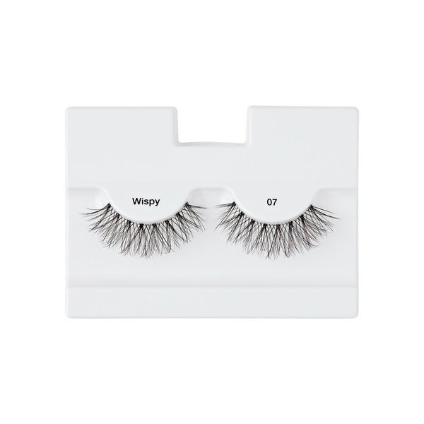 i-ENVY The Classic Timeless Wispy - 07(ITC07)