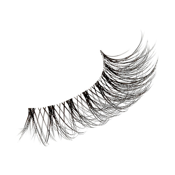 i-ENVY The Classic Timeless Wispy - 07(ITC07)