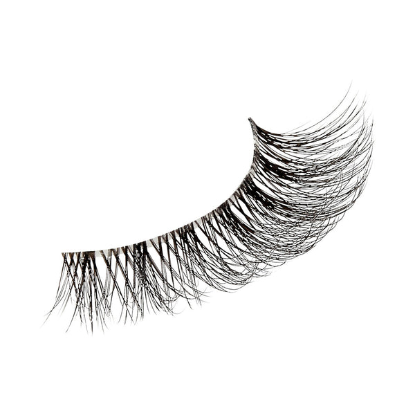 i-ENVY The Classic Timeless Wispy - 09(ITC09)