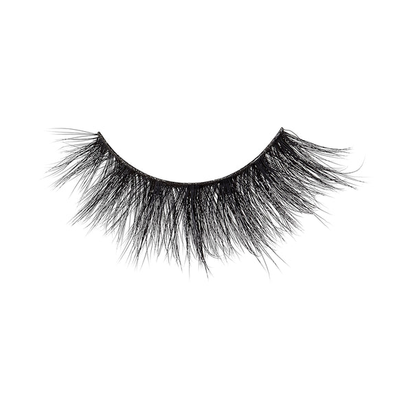 i-ENVY V Collection 01(IV01)