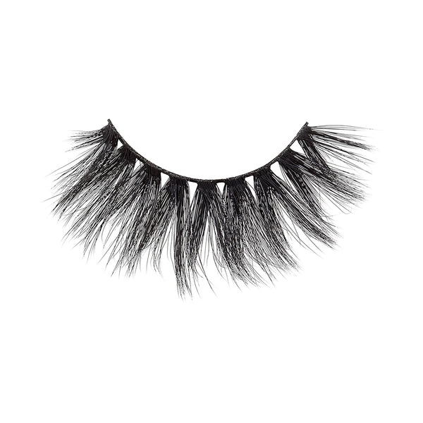 i-ENVY V Collection 02(IV02)