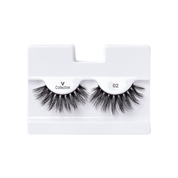 i-ENVY V Collection 02(IV02)